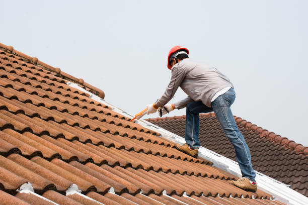 Best Cold Roofs  in Batavia, OH