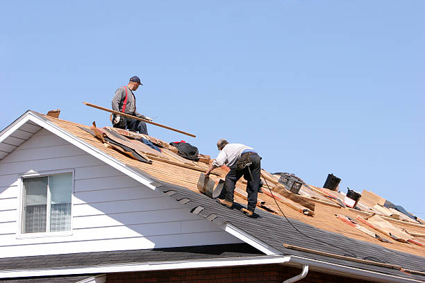 Best Wood Shake Roofing  in Batavia, OH