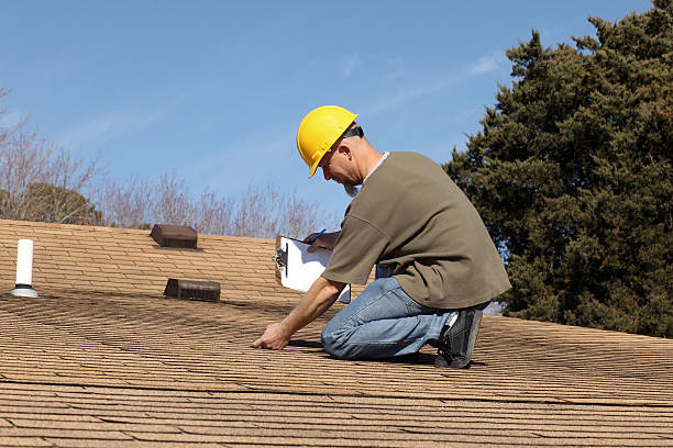 Reliable Batavia, OH  Roofing repair and installation Solutions